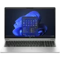 Hewlett Packard ProBook 450 G10 i5-1334U 16GB (1x 16GB) 512GB-SSD 15,6'' FHD W11P