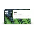 Hewlett Packard 832 1L Lt Magenta Latex Ink Crtg
