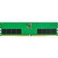 Hewlett Packard 48GB 1x48GB DDR5 5600 UDIMM NECC Mem