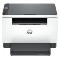 Hewlett Packard LaserJet MFP M234d A4 mono B/W Duplex laser A4 29ppm Wi-Fi Ethernet USB