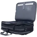 Hewlett Packard Travel Plus 15L 14 Laptop Bag