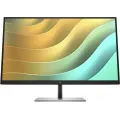 Hewlett Packard E27u G5 USB-C QHD Monitor EMEA - INTL English Loc ??? Euro plug