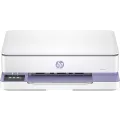 Hewlett Packard Envy 6132e All-in-One Color Inkjet 10/7ppm Print Scan Copy Printer