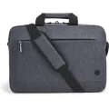 Hewlett Packard Prelude Pro 15.6IN Laptop Bag