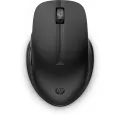 Hewlett Packard 435 Multi-Device Wireless Mouse