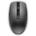 Hewlett Packard 635 Multi-Device Wireless Mouse