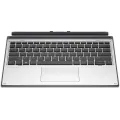 Hewlett Packard Elite x2 G8 Premium Keyboard