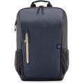 Hewlett Packard Travel 18L 15.6i BNG Laptop Backpack