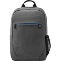 Hewlett Packard Prelude 15.6 Backpack Edo