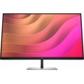 Hewlett Packard E32k G5 USB-C 4K Monitor EMEA - INTLEnglish Loc ??? Euro plug