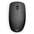 Hewlett Packard 235 Slim Wireless Mouse