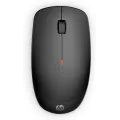 Hewlett Packard 235 Slim Wireless Mouse