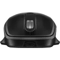 Hewlett Packard ACC: HP 515 UF RECHBL Wireless Mouse