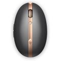 Hewlett Packard Spectre 700 Mouse ASH SILVER