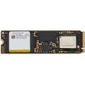 Hewlett Packard 2TB PCIe NVMe SSD