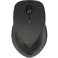 Hewlett Packard Premium Wireless Mouse