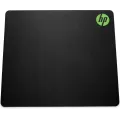 Hewlett Packard 300 Pavilion Mouse Pad