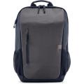 Hewlett Packard Travel 18L 15.6 IGRLaptop Bckpck