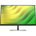 Hewlett Packard E24q G5 QHD Monitor EMEA - INTL English Loc ### Euro plug