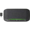 Hewlett Packard Poly Sync 10 USB-A USB-C Speakerphone