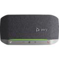 Hewlett Packard Poly Sync 20 USB-A Speakerphone