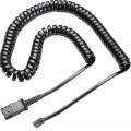 Hewlett Packard Poly U10P-S Cable