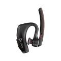 Hewlett Packard Poly Voyager 5200 USB-A Bluetooth Headset +BT700 dongle