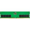 Hewlett Packard 16GB (1x16GB) DDR5 4800 UDIMM ECC Mem