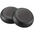 Hewlett Packard Poly Savi 7200 Leatherette Ear Cushion 1 Piece