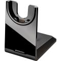 Hewlett Packard Poly Voyager Focus UC USB-A Charging Stand