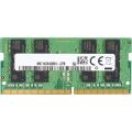 Hewlett Packard 16GB DDR4 3200 SO DIMM