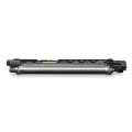 Hewlett Packard Toner/HP LaserJet Black Developer Unit