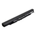 Hewlett Packard Main Battery Pack 14.8V 2670mAh