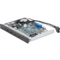 Hewlett Packard Type-C SuperSpeed USB 20Gbps FrntPrem