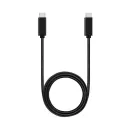 Hewlett Packard Poly Voyager Free 60 USB-C to USB-C Charging Cable