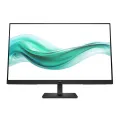 Hewlett Packard MON: HP S3 Pro 324ph FHD monitor