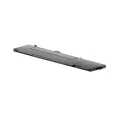 Hewlett Packard Main Battery Pack 11.55V 4850mAh