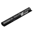 Hewlett Packard Main Battery Pack 14.8V 2700mAh 40Wh