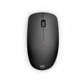 Hewlett Packard 125 wired Mouse Captain crunch