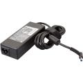 Hewlett Packard AC Adapter 19.5V 4.62A 90W power cable