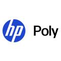 Hewlett Packard Poly Studio E60 Ceiling Mount No localization