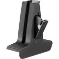 Hewlett Packard Poly Savi 8240/8245 Standard Charging Cradle