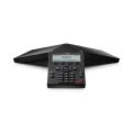 Hewlett Packard Poly Trio 8300 IP Conference Phone and PoE-enabled No localization