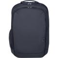 Hewlett Packard Evday 16 Odyssey Gray Laptop Backpack