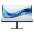 Hewlett Packard MON: HP S3 Pro 324pe FHD monitor