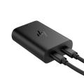 Hewlett Packard USB-C 65W HF LC AC ADPT