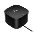 Hewlett Packard Thunderbolt Dock G4