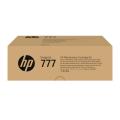 Hewlett Packard 777 DesignJet Maintenance Cartridge