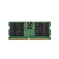 Hewlett Packard 16GB 1x16GB DDR5 5600 SODIMM Mem