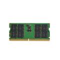 Hewlett Packard 32GB 1x32GB DDR5 5600 SODIMM Mem